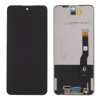  lcd Digitizer assembly for TCL 20s TCL 20L